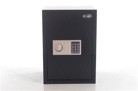 Index of /pictures/360/FAGOM-Exclusive-Safes-Product---FSP-50E_608078