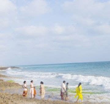 Beautiful 3 Days 2 Nights Porbandar Luxury Vacation Package | Porbandar ...