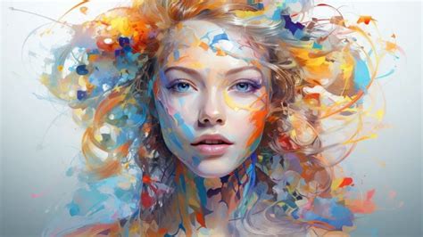 Bing Ai Jordan Tade 的图像结果