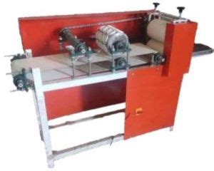 Cow Dung Pot Making Machine Manufacturer Supplier in Bhopal India