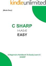 Algorithms Made Easy: A beginners Handbook to easily learn all ...