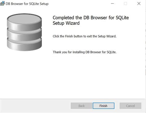 Primavera Database Setup Wizard 的图像结果