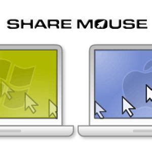 Computer Mouse for Multiple Computers 的图像结果