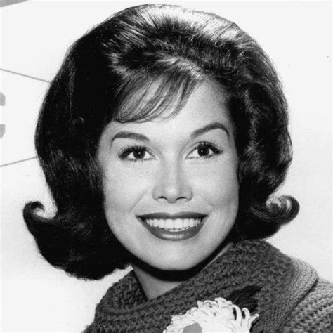 Mary Tyler Moore