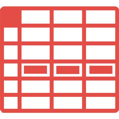 Exhibition Management Made Easy In The Most Intelligent Way