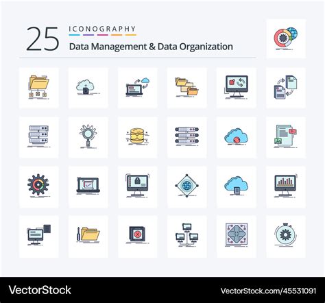 Data Management Organization Chart 的图像结果