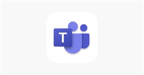 Image result for Teams. Channel Message. Image Python