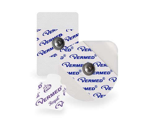 Nissha Medical Technologies | Medical Products