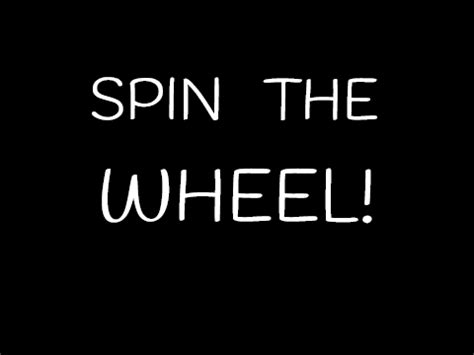 Image result for Sprunki 1996 Mr Fun Computer Phase 3