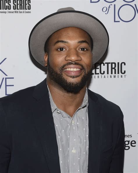 A Southern Haunting Summary, Latest News, Trailer, Cast, Where to Watch ...