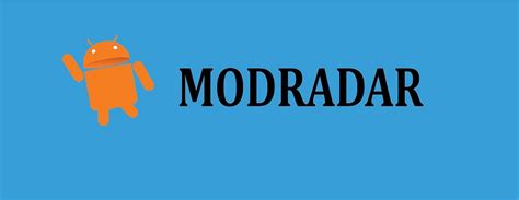 Image result for What Is a Mod Apk