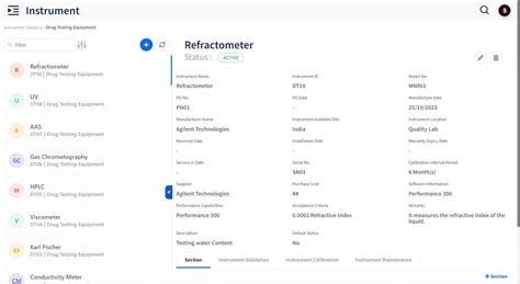 Image result for LIMS Software Reviews