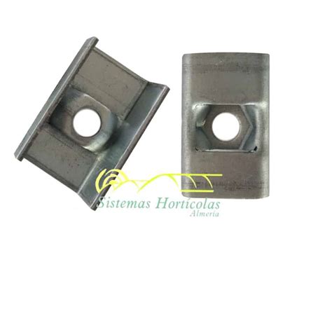 Image result for Anti-Rotation Washer