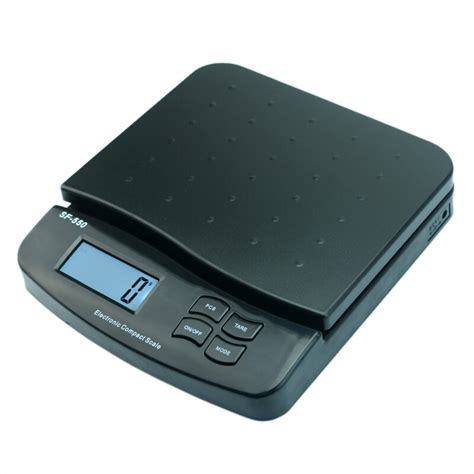 Image result for Small Postage Scale