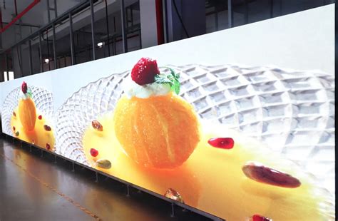 LED Screen Inside Computer 的图像结果