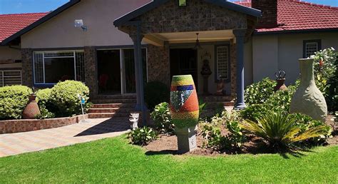 THOLO LEISURE & RESORT (Midrand) - Hotel Reviews & Photos - Tripadvisor