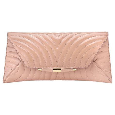 Rare 1960s Zardozi Zari Gemstone Clutch at 1stDibs | lana marks, zardozi clutch