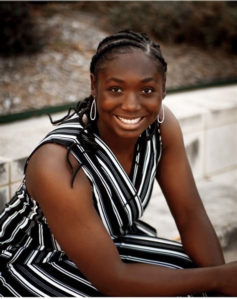 NiJaree Canady - The Alliance Fastpitch