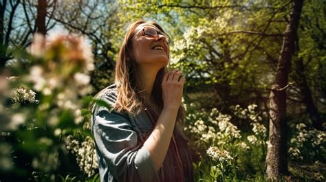 Image result for Springtime Lethargy