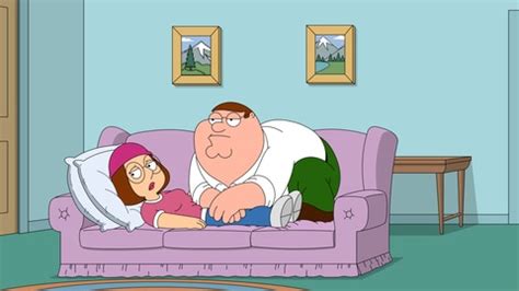 Family Guy - Watch on FOX