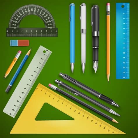 Image result for Vector Drawing