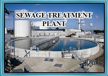 ETP Plant|Sewage Treatment Plant|Effluent Treatment Plant|STP Plant Chennai