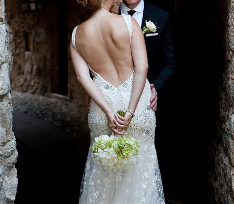 Kate Monogamish Leaked