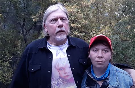 Summer Wells update: Cops release new pictures of underwater search for ...