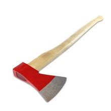 Fire Fighting System manufacturers, China Fire Fighting System ...