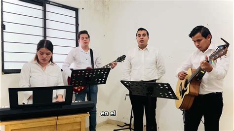 Image result for Su Poder