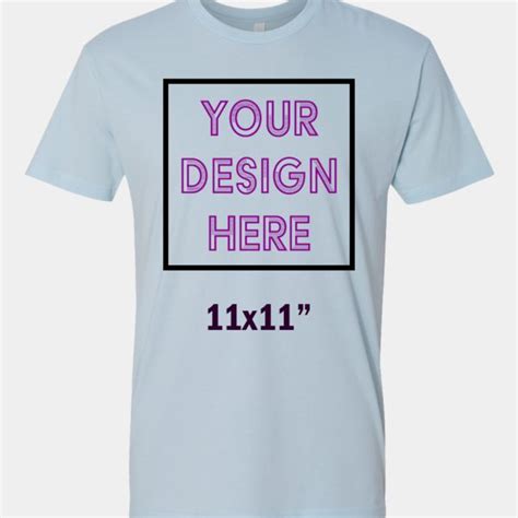 Image result for Order Screenprint Transfers