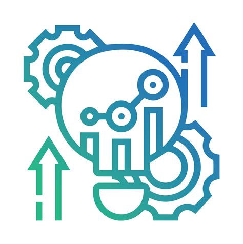 Image result for High Performance Model