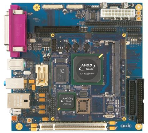 Image result for Geode LX800 Linux Driver