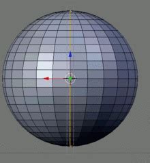 Image result for Free Computer Programming Books