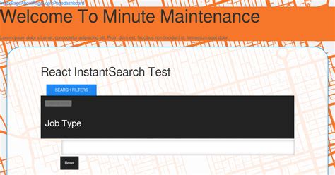 Image result for MMT Code