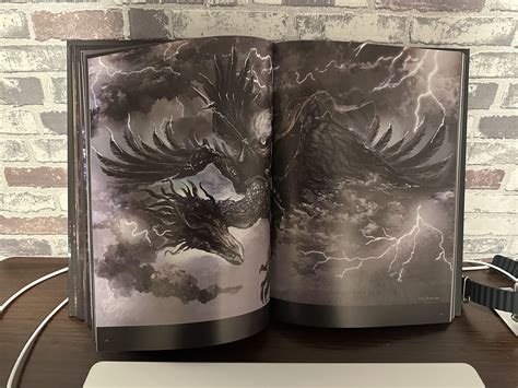 Estus Shard Locations Ds3