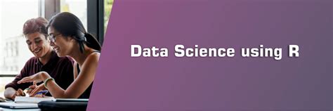Image result for Data Science Course R Software