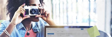 Image result for Computer Email JPEG