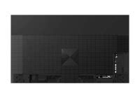 Sony XR-83A90J Specifications