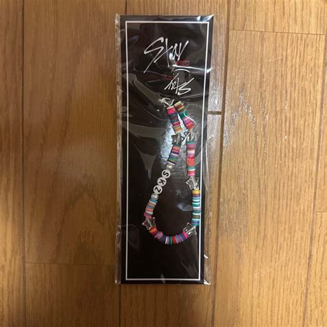 Image result for Cardboard Spring File