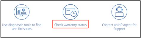 HP Serial Number Lookup 的图像结果