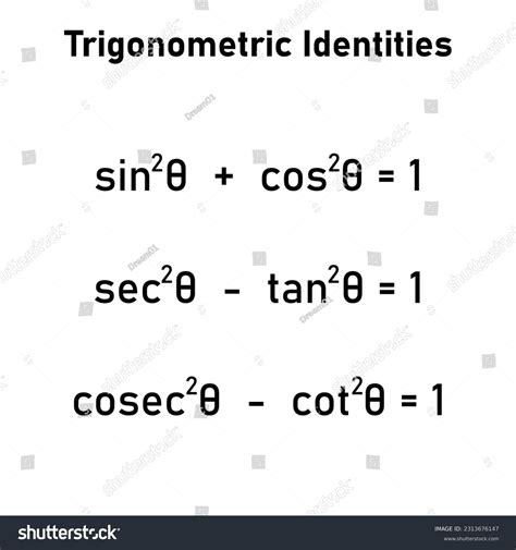 Image result for Using Trigonometric Identities