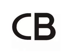 CB认证_CB认证_安规认证__安规与电磁兼容网