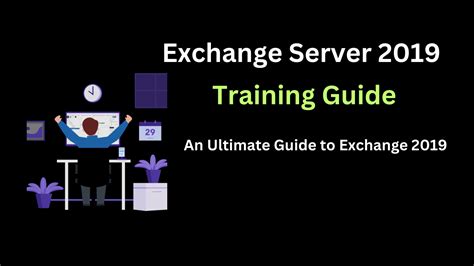 Image result for Exchange Tutorial Videos