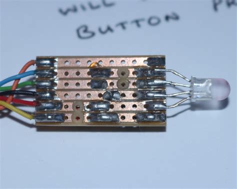 Raspberry Growing Time-Lapse 的图像结果