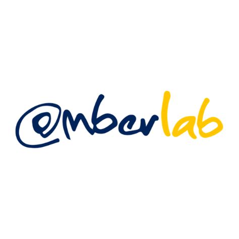 Digital Brand Management | Amber Communications Lab