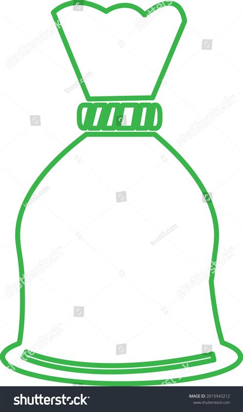 Dollar 的图像结果