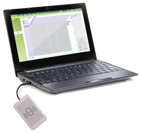 Image result for Montorized Key Card Encoder