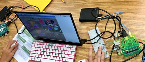 Image result for Boolean in Computer Science