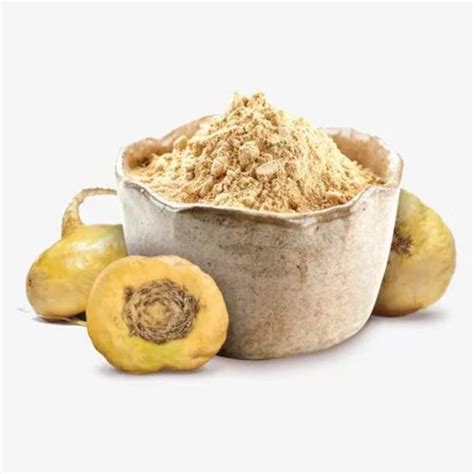 Image result for Maca Root Extract